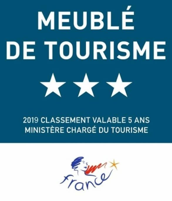 Les Vergers d'Epona Fremifontaine VOSGES Extérieur photo
